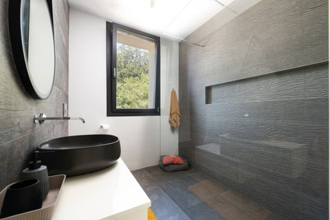 Cortijo i Selva, Mallorca, Selva - € 3.700.000 | Ref: SEL53121 - foto 28