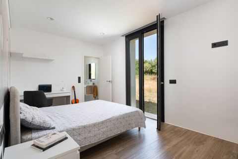 Cortijo i Selva, Mallorca, Selva - € 3.700.000 | Ref: SEL53121 - foto 30