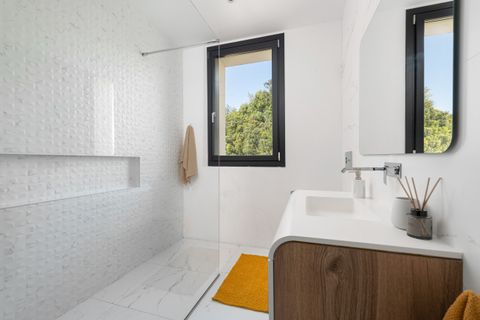 Cortijo i Selva, Mallorca, Selva - € 3.700.000 | Ref: SEL53121 - foto 31