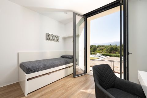 Cortijo i Selva, Mallorca, Selva - € 3.700.000 | Ref: SEL53121 - foto 32