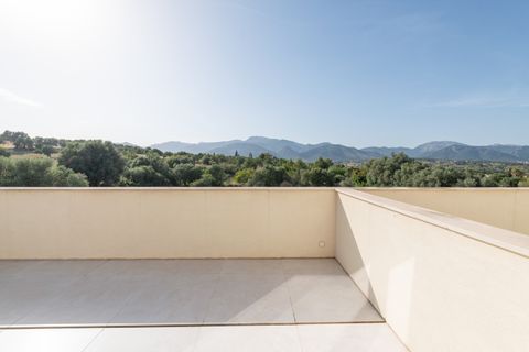 Cortijo i Selva, Mallorca, Selva - € 3.700.000 | Ref: SEL53121 - foto 34