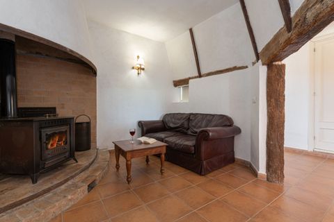 Landejendom i Selva, Mallorca, Selva - € 2.250.000 | Ref: CAI52149ETV - foto 9