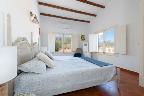 Landejendom i Selva, Mallorca, Selva - € 2.250.000 | Ref: CAI52149ETV - foto 18