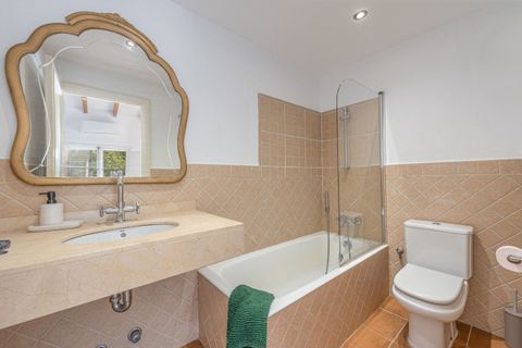 Landejendom i Selva, Mallorca, Selva - € 2.250.000 | Ref: CAI52149ETV - foto 21