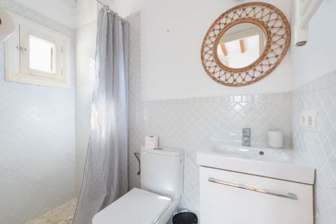 Landejendom i Selva, Mallorca, Selva - € 2.250.000 | Ref: CAI52149ETV - foto 23