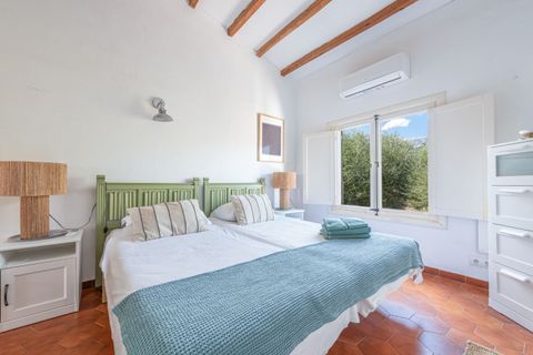 Landejendom i Selva, Mallorca, Selva - € 2.250.000 | Ref: CAI52149ETV - foto 24