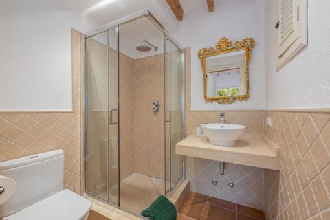 Landejendom i Selva, Mallorca, Selva - € 2.250.000 | Ref: CAI52149ETV - foto 26