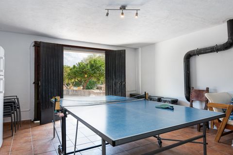 Landejendom i Selva, Mallorca, Selva - € 2.250.000 | Ref: CAI52149ETV - foto 30
