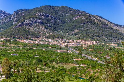Landejendom i Selva, Mallorca, Selva - € 2.250.000 | Ref: CAI52149ETV - foto 32