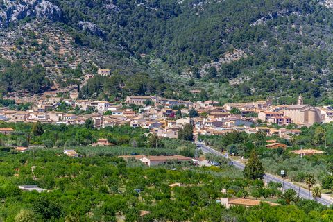 Landejendom i Selva, Mallorca, Selva - € 2.250.000 | Ref: CAI52149ETV - foto 33