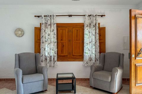 Villa i Salobrena, Granada, Salobrena - € 1.750.000 | Ref: 5355 - foto 7