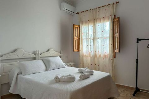 Villa i Salobrena, Granada, Salobrena - € 1.750.000 | Ref: 5355 - foto 8