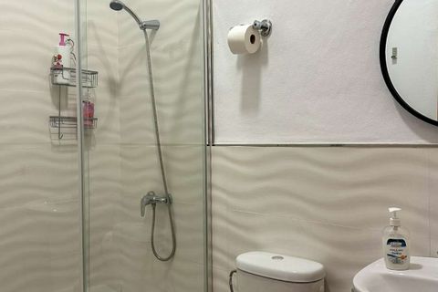 Villa i Salobrena, Granada, Salobrena - € 1.750.000 | Ref: 5355 - foto 9