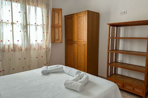 Villa i Salobrena, Granada, Salobrena - € 1.750.000 | Ref: 5355 - foto 11