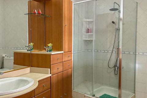 Villa i Salobrena, Granada, Salobrena - € 1.750.000 | Ref: 5355 - foto 12