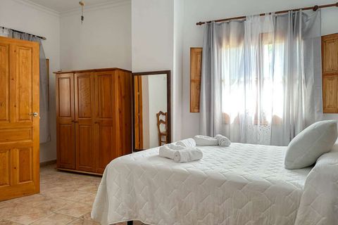 Villa i Salobrena, Granada, Salobrena - € 1.750.000 | Ref: 5355 - foto 14