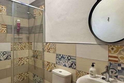 Villa i Salobrena, Granada, Salobrena - € 1.750.000 | Ref: 5355 - foto 15