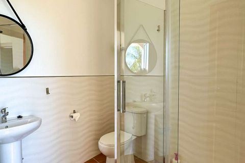 Villa i Salobrena, Granada, Salobrena - € 1.750.000 | Ref: 5355 - foto 17