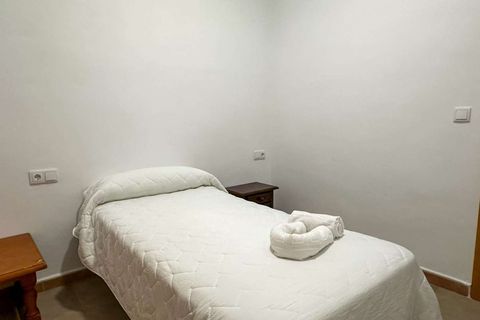 Villa i Salobrena, Granada, Salobrena - € 1.750.000 | Ref: 5355 - foto 18
