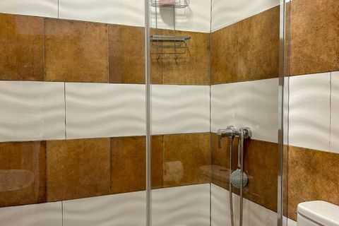 Villa i Salobrena, Granada, Salobrena - € 1.750.000 | Ref: 5355 - foto 19