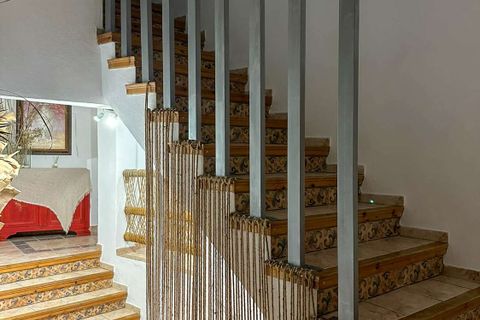 Villa i Salobrena, Granada, Salobrena - € 1.750.000 | Ref: 5355 - foto 20