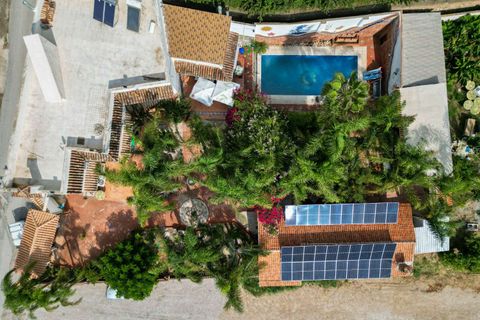 Villa i Salobrena, Granada, Salobrena - € 1.750.000 | Ref: 5355 - foto 22