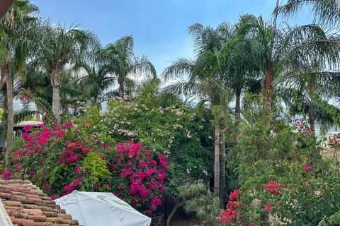 Villa i Salobrena, Granada, Salobrena - € 1.750.000 | Ref: 5355 - foto 26