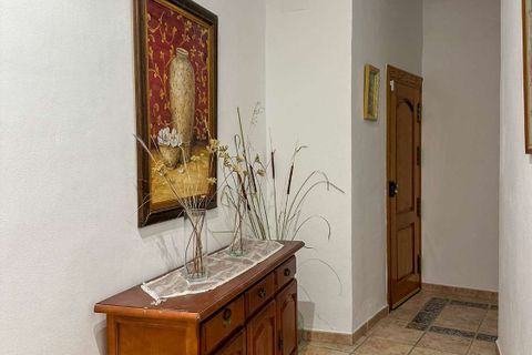 Villa i Salobrena, Granada, Salobrena - € 1.750.000 | Ref: 5355 - foto 27