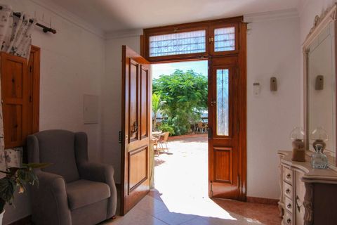 Villa i Salobrena, Granada, Salobrena - € 1.750.000 | Ref: 5355 - foto 28