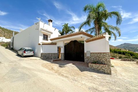 Villa i Salobrena, Granada, Salobrena - € 1.750.000 | Ref: 5355 - foto 31