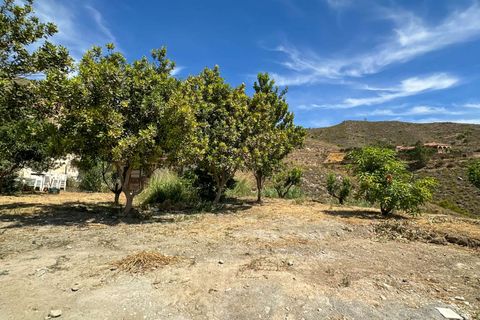 Villa i Salobrena, Granada, Salobrena - € 1.750.000 | Ref: 5355 - foto 32