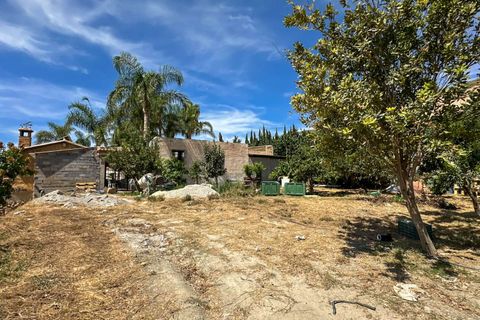 Villa i Salobrena, Granada, Salobrena - € 1.750.000 | Ref: 5355 - foto 33