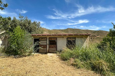 Villa i Salobrena, Granada, Salobrena - € 1.750.000 | Ref: 5355 - foto 34