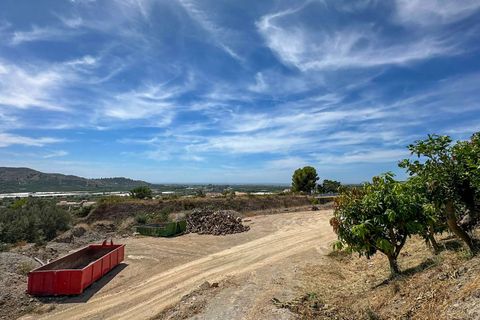 Villa i Salobrena, Granada, Salobrena - € 1.750.000 | Ref: 5355 - foto 35