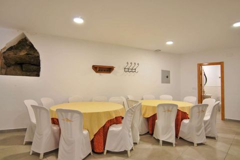 Villa i Salobrena, Granada, Salobrena - € 1.750.000 | Ref: 5355 - foto 36