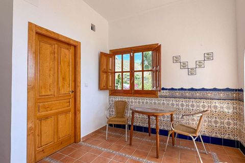 Villa i Salobrena, Granada, Salobrena - € 1.750.000 | Ref: 5355 - foto 37
