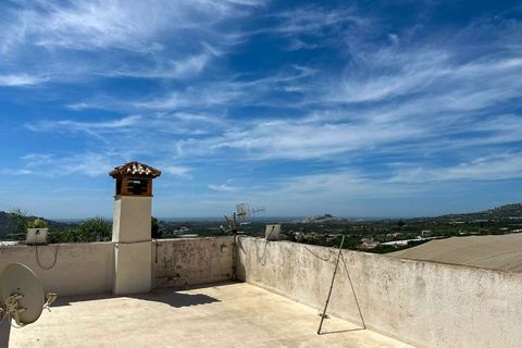Villa i Salobrena, Granada, Salobrena - € 1.750.000 | Ref: 5355 - foto 40