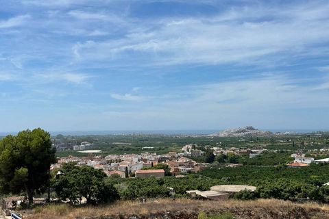 Villa i Salobrena, Granada, Salobrena - € 1.750.000 | Ref: 5355 - foto 41