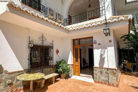 Villa i Salobrena, Granada, Salobrena - € 1.750.000 | Ref: 5355 - foto 42