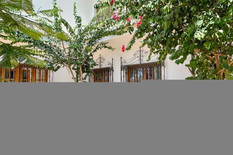 Villa i Salobrena, Granada, Salobrena - € 1.750.000 | Ref: 5355 - foto 43