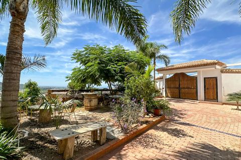 Villa i Salobrena, Granada, Salobrena - € 1.750.000 | Ref: 5355 - foto 46
