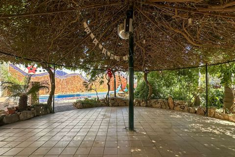 Villa i Salobrena, Granada, Salobrena - € 1.750.000 | Ref: 5355 - foto 50