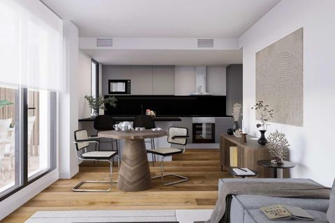 Leilighet i Javea, Alicante, Javea - € 515 000 | Ref: SLV15-1536V - foto 5