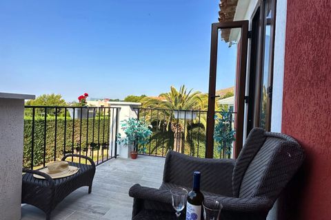 Villa i Finestrat, Alicante, Finestrat - € 1.050.000 | Ref: MD0045 - foto 4