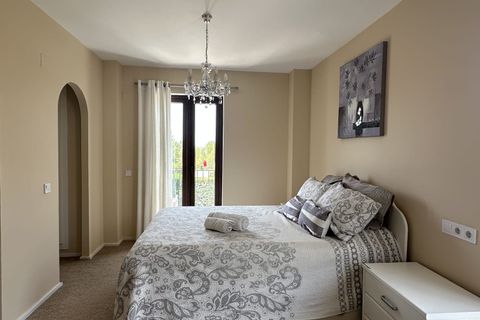 Villa i Finestrat, Alicante, Finestrat - € 1.050.000 | Ref: MD0045 - foto 5