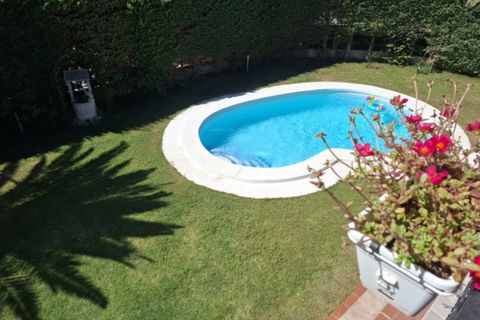 Villa i Finestrat, Alicante, Finestrat - € 1.050.000 | Ref: MD0045 - foto 7