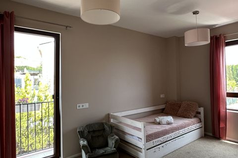Villa i Finestrat, Alicante, Finestrat - € 1.050.000 | Ref: MD0045 - foto 8