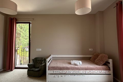 Villa i Finestrat, Alicante, Finestrat - € 1.050.000 | Ref: MD0045 - foto 10