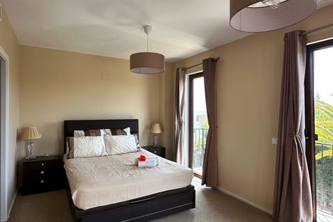 Villa i Finestrat, Alicante, Finestrat - € 1.050.000 | Ref: MD0045 - foto 11