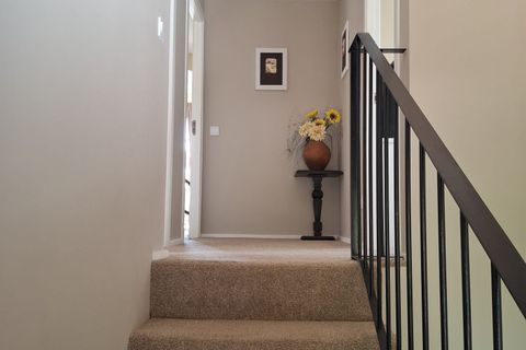 Villa i Finestrat, Alicante, Finestrat - € 1.050.000 | Ref: MD0045 - foto 13